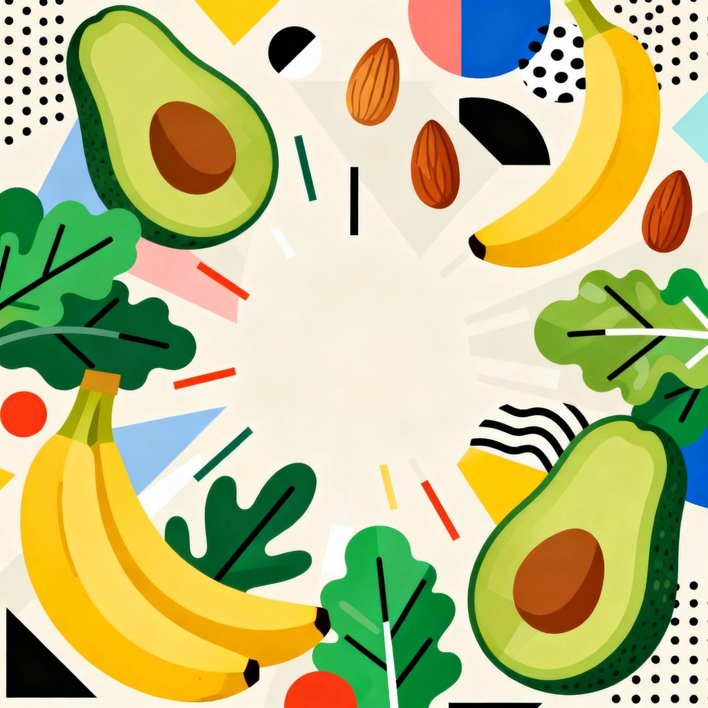 Alimentos que mejoran tu salud mental